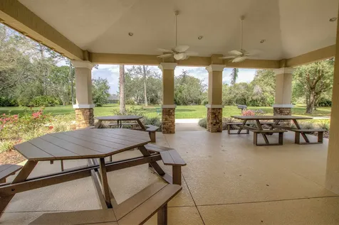 718 Needle Grass Drive St Augustine FL 32086