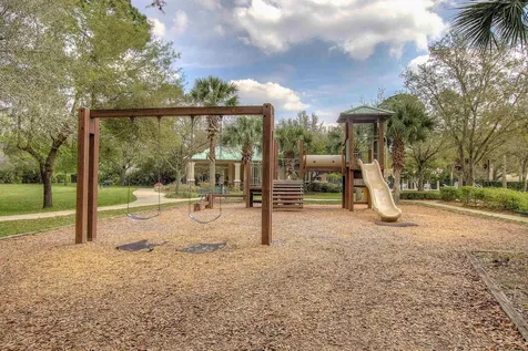 718 Needle Grass Drive St Augustine FL 32086