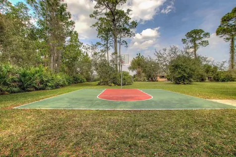 718 Needle Grass Drive St Augustine FL 32086