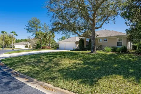 718 Needle Grass Drive St Augustine FL 32086