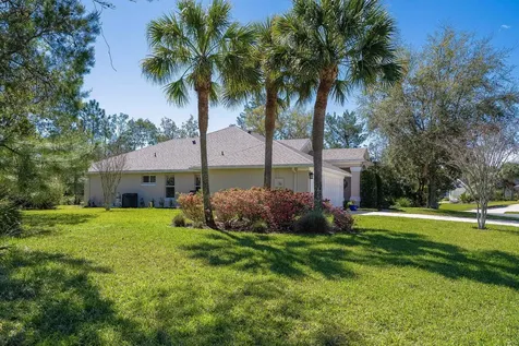718 Needle Grass Drive St Augustine FL 32086