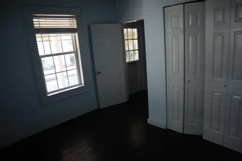 130 Moore Street St Augustine FL 32084
