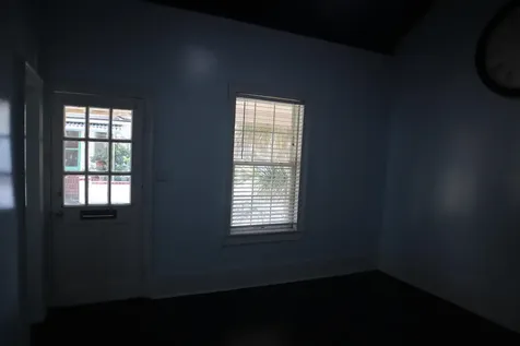 130 Moore Street St Augustine FL 32084