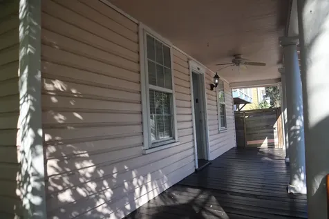130 Moore Street St Augustine FL 32084