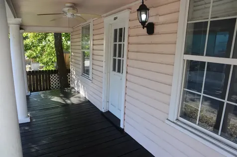 130 Moore Street St Augustine FL 32084