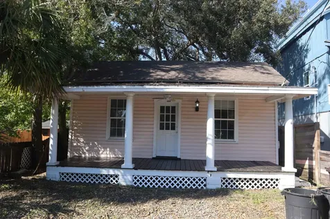 130 Moore Street St Augustine FL 32084