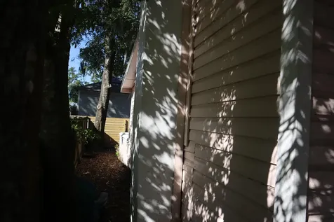 130 Moore Street St Augustine FL 32084