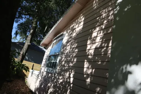 130 Moore Street St Augustine FL 32084