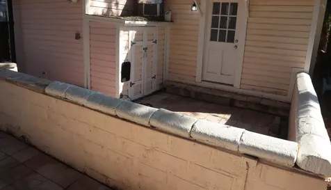 130 Moore Street St Augustine FL 32084