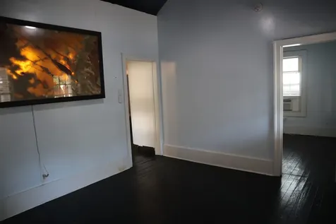 130 Moore Street St Augustine FL 32084