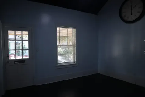 130 Moore Street St Augustine FL 32084