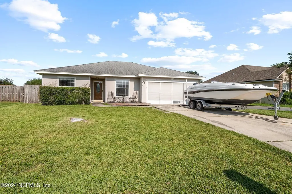568 Celebrity Court Jacksonville FL 32225