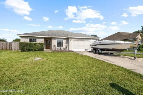 568 Celebrity Court Jacksonville FL 32225