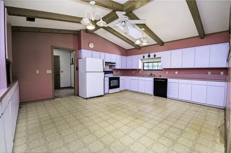 760 Faver Dykes Road St Augustine FL 32086