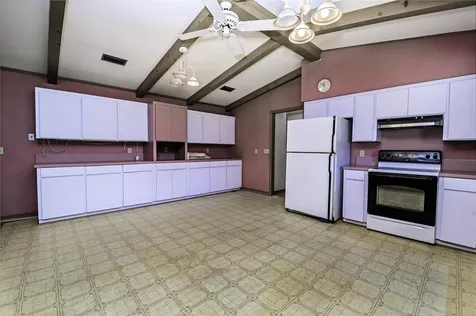 760 Faver Dykes Road St Augustine FL 32086