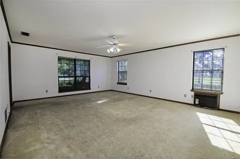 760 Faver Dykes Road St Augustine FL 32086