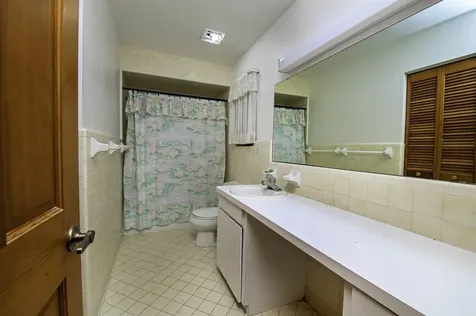 760 Faver Dykes Road St Augustine FL 32086