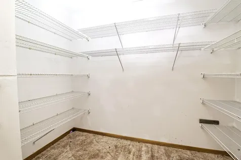 760 Faver Dykes Road St Augustine FL 32086