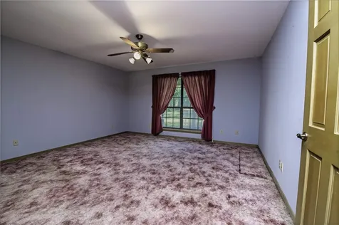 760 Faver Dykes Road St Augustine FL 32086