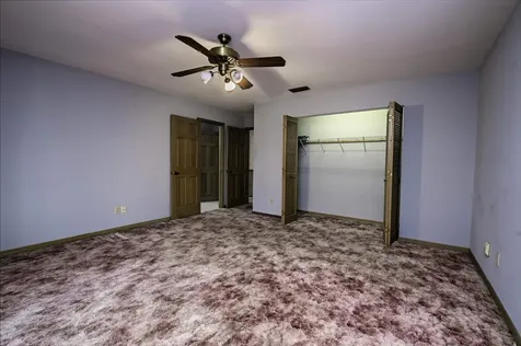 760 Faver Dykes Road St Augustine FL 32086