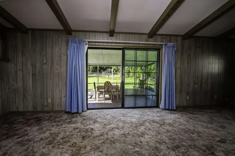 760 Faver Dykes Road St Augustine FL 32086