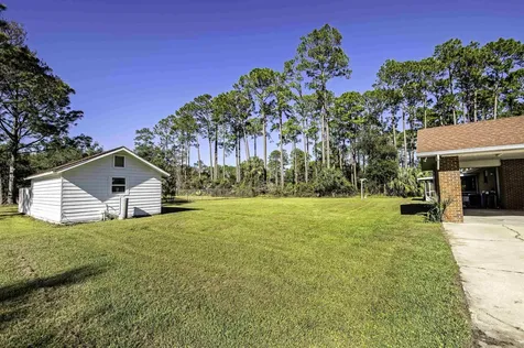 760 Faver Dykes Road St Augustine FL 32086