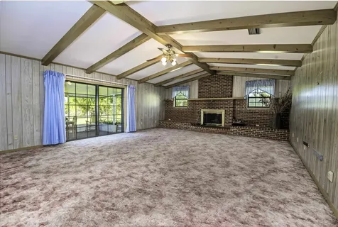 760 Faver Dykes Road St Augustine FL 32086