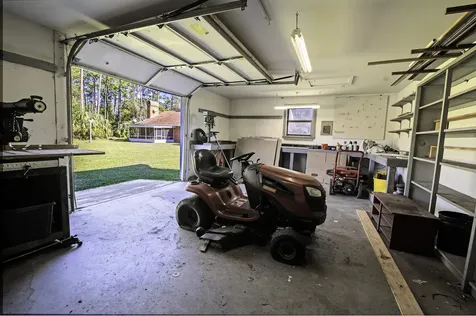 760 Faver Dykes Road St Augustine FL 32086