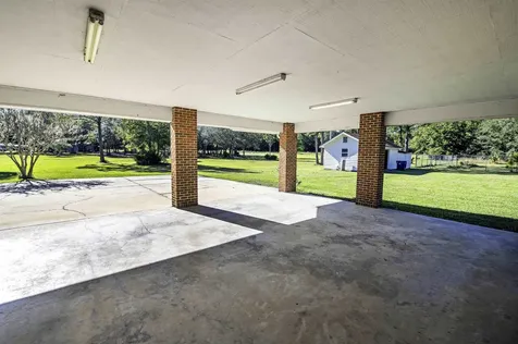 760 Faver Dykes Road St Augustine FL 32086