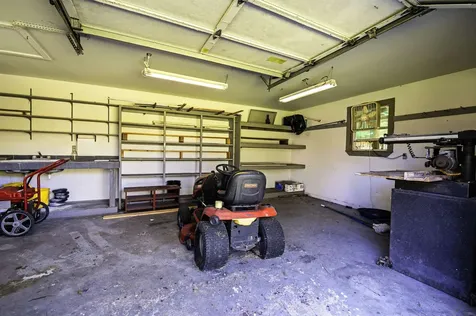 760 Faver Dykes Road St Augustine FL 32086