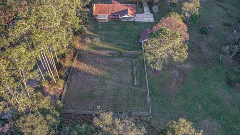 760 Faver Dykes Road St Augustine FL 32086