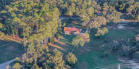 760 Faver Dykes Road St Augustine FL 32086