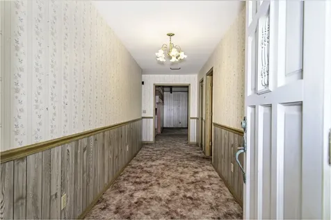 760 Faver Dykes Road St Augustine FL 32086