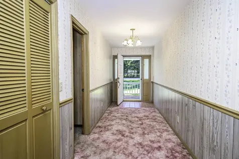 760 Faver Dykes Road St Augustine FL 32086