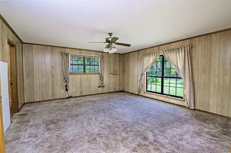 760 Faver Dykes Road St Augustine FL 32086