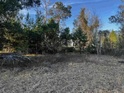 216 Nova Scotia Street Interlachen FL 32148