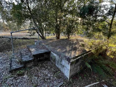 216 Nova Scotia Street Interlachen FL 32148