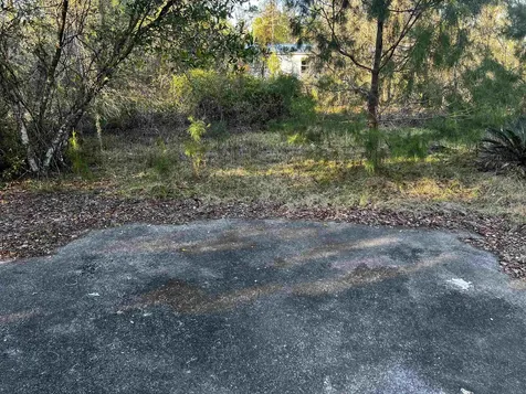 216 Nova Scotia Street Interlachen FL 32148