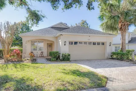 163 Lions Gate Drive St Augustine FL 32080