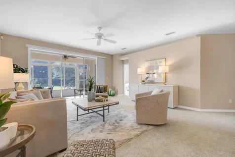 163 Lions Gate Drive St Augustine FL 32080