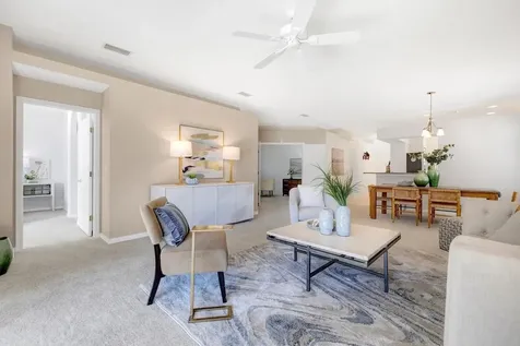 163 Lions Gate Drive St Augustine FL 32080