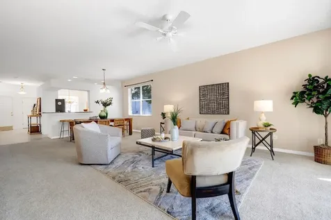 163 Lions Gate Drive St Augustine FL 32080