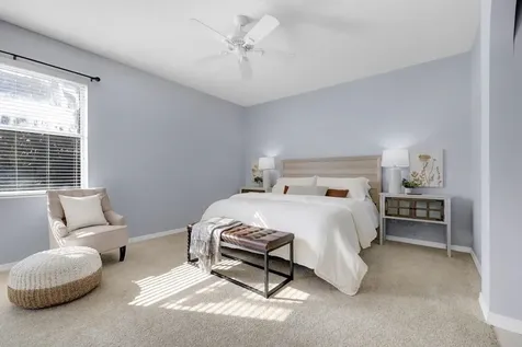 163 Lions Gate Drive St Augustine FL 32080