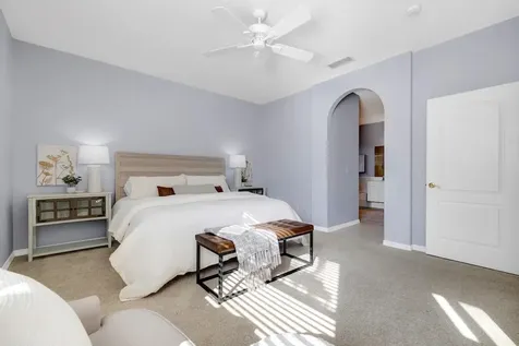 163 Lions Gate Drive St Augustine FL 32080