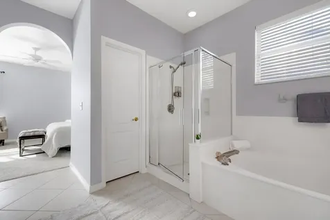 163 Lions Gate Drive St Augustine FL 32080