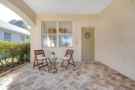163 Lions Gate Drive St Augustine FL 32080