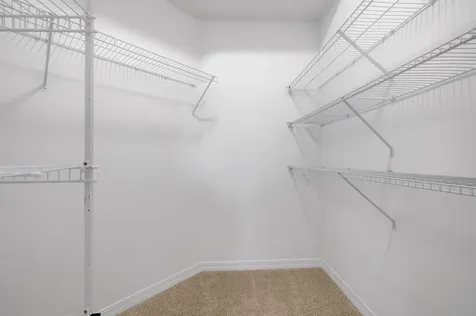 163 Lions Gate Drive St Augustine FL 32080