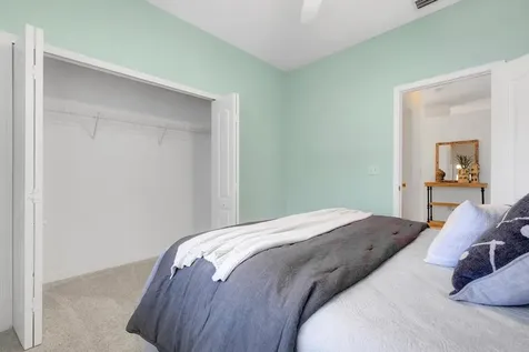 163 Lions Gate Drive St Augustine FL 32080