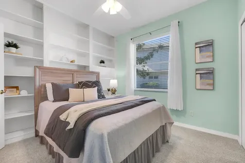 163 Lions Gate Drive St Augustine FL 32080