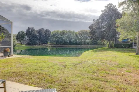 163 Lions Gate Drive St Augustine FL 32080